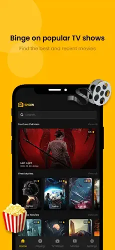 sony-xperia-1-vi-price-in-india tv show